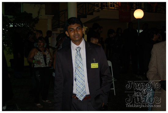 hallowfest_8_oct31-020