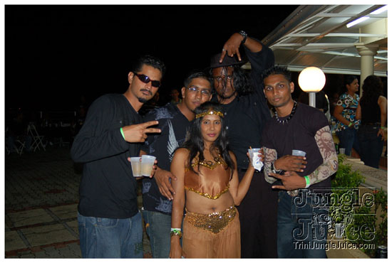 hallowfest_8_oct31-022