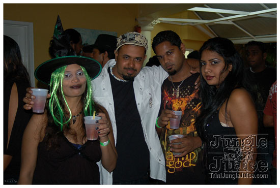 hallowfest_8_oct31-023