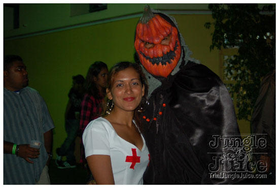 hallowfest_8_oct31-027