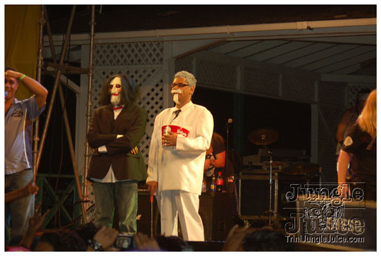 hallowfest_8_oct31-035