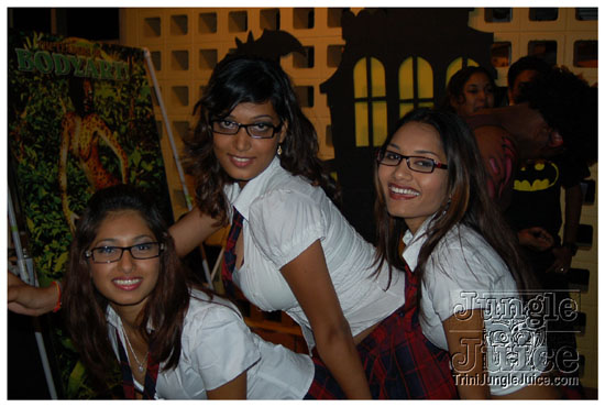 hallowfest_8_oct31-037