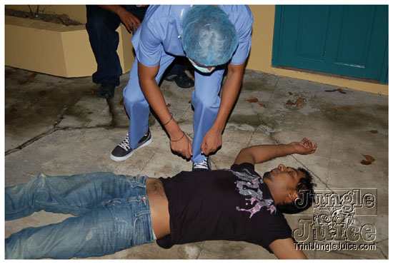 hallowfest_8_oct31-038