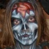 hallowfest_8_oct31-004