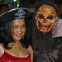 hallowfest_8_oct31-009