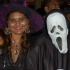 hallowfest_8_oct31-016