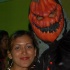 hallowfest_8_oct31-027