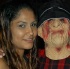 hallowfest_8_oct31-028