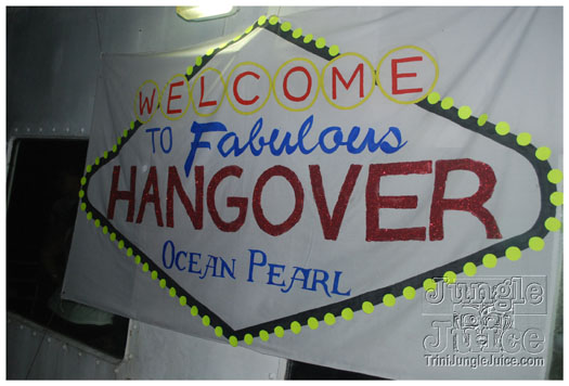 hangover_dec11-031