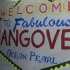 hangover_dec11-031