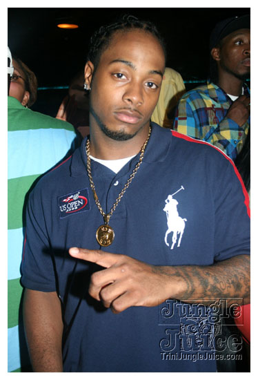 hangover_pt2_may9-001