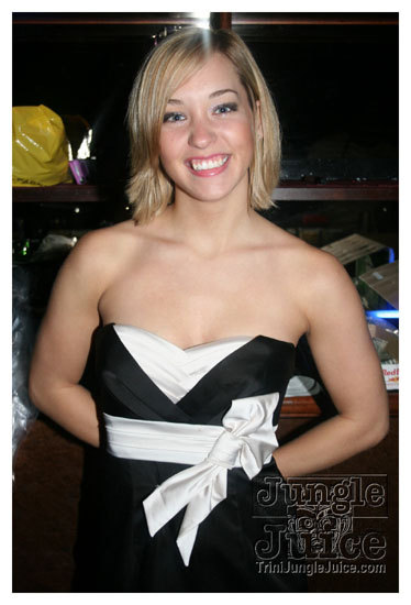 hangover_pt2_may9-006