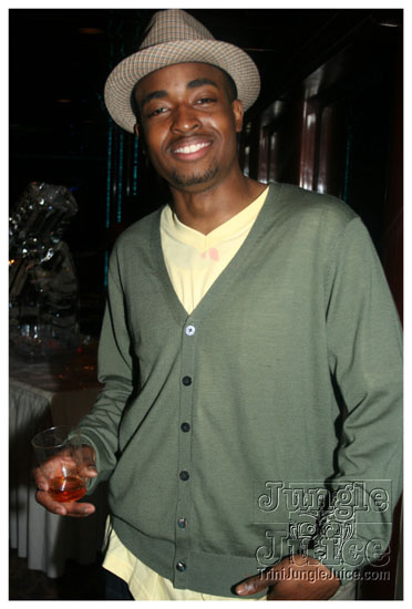 hangover_pt2_may9-007