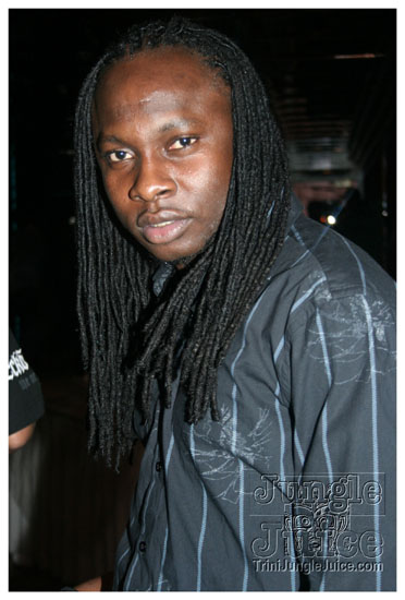 hangover_pt2_may9-008