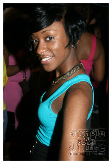 hangover_pt2_may9-010