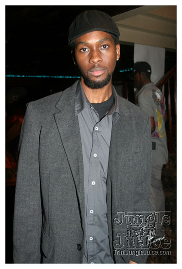 hangover_pt2_may9-012