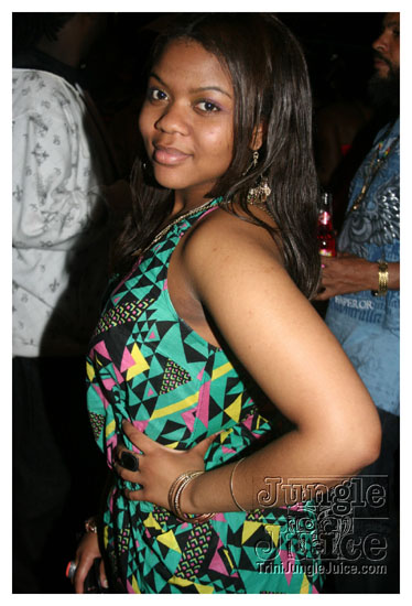 hangover_pt2_may9-013