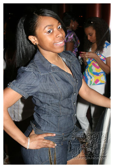 hangover_pt2_may9-026