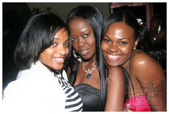 hangover_pt2_may9-027