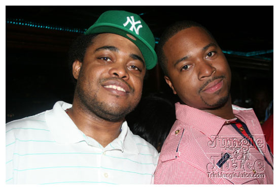 hangover_pt2_may9-028