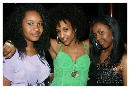 hangover_pt2_may9-029