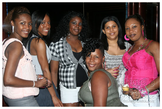 hangover_pt2_may9-031