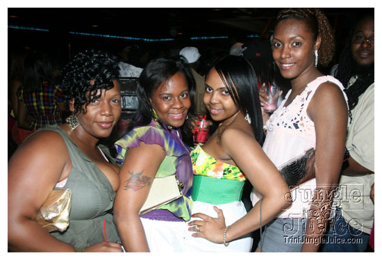 hangover_pt2_may9-032