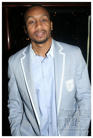 hangover_pt2_may9-033