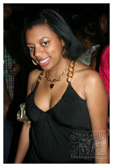 hangover_pt2_may9-036