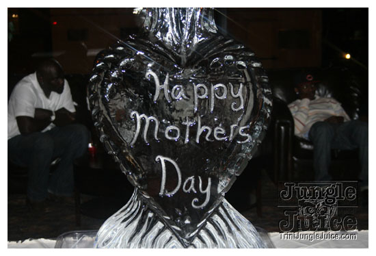 hangover_pt2_may9-039