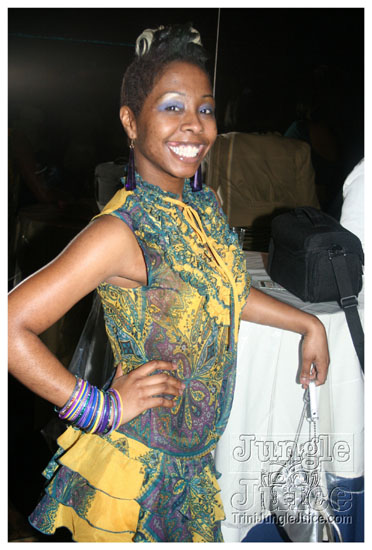 hangover_pt2_may9-041