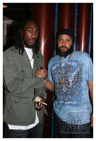 hangover_pt2_may9-042