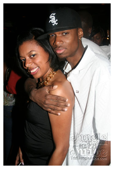 hangover_pt2_may9-044