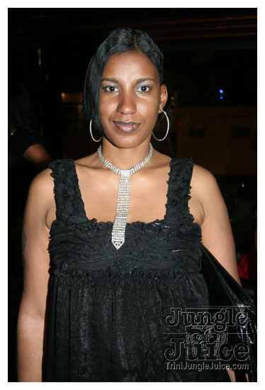 hangover_pt2_may9-045