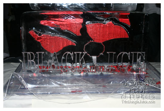 hangover_pt2_may9-047