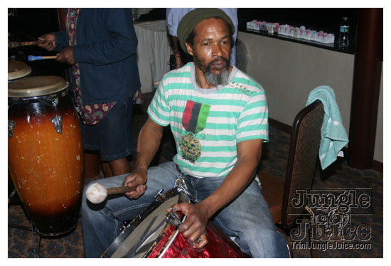 hangover_pt2_may9-048