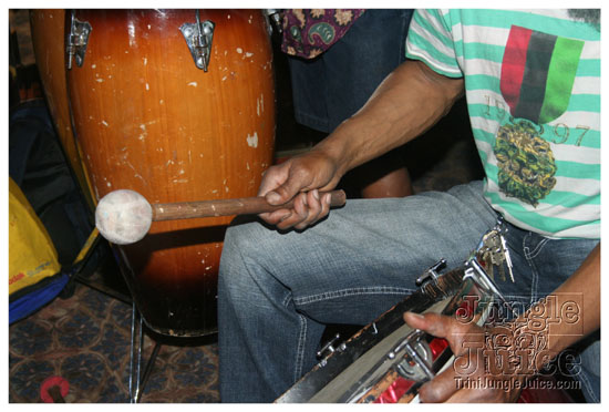 hangover_pt2_may9-049