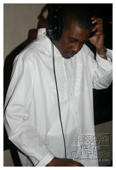 hangover_pt2_may9-051