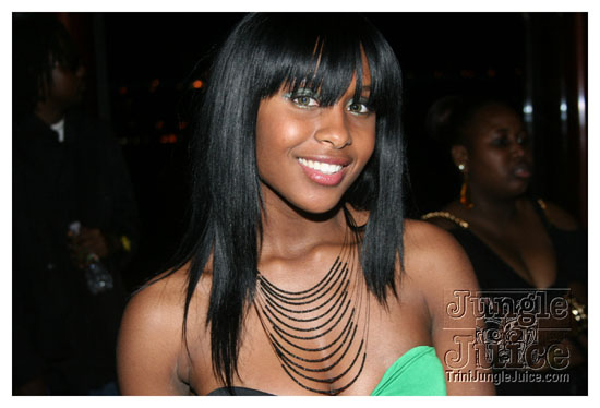 hangover_pt2_may9-055