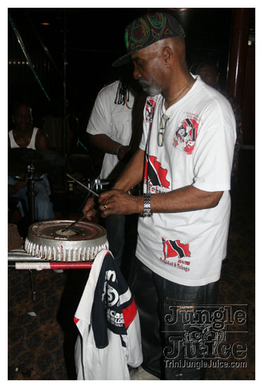 hangover_pt2_may9-056