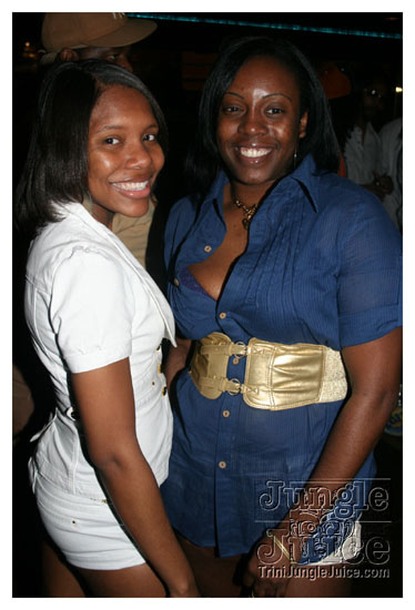 hangover_pt2_may9-057