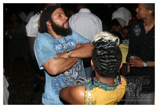 hangover_pt2_may9-061