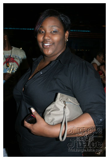 hangover_pt2_may9-062