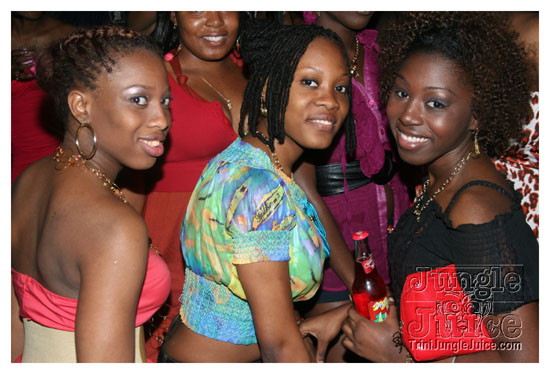 hangover_pt2_may9-063