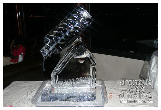 hangover_pt2_may9-067