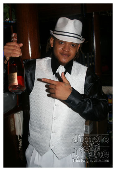 hangover_pt2_may9-068