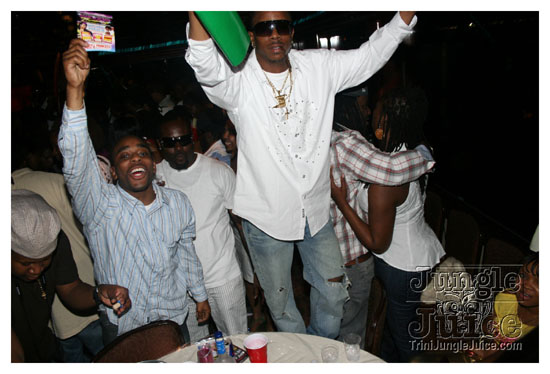 hangover_pt2_may9-071