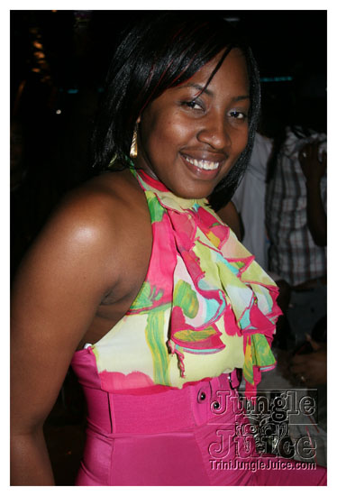 hangover_pt2_may9-072