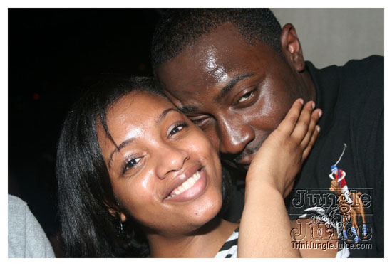 hangover_pt2_may9-074