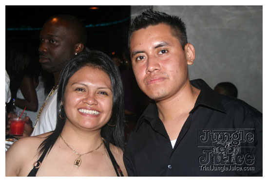 hangover_pt2_may9-077